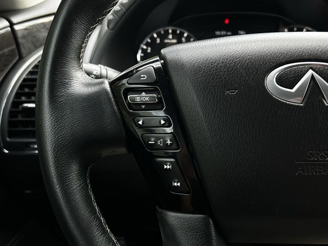 car-gallery-14