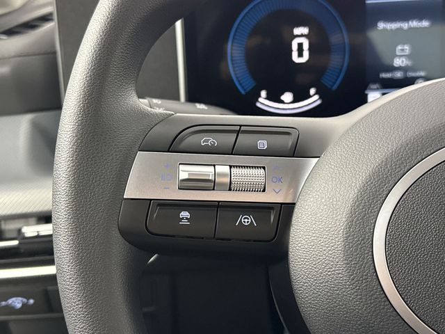New 2025 Hyundai Sonata For Sale in Indianapolis, IN