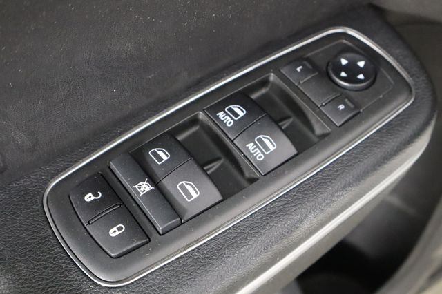 DodgeCharger13