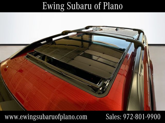 car-gallery-23