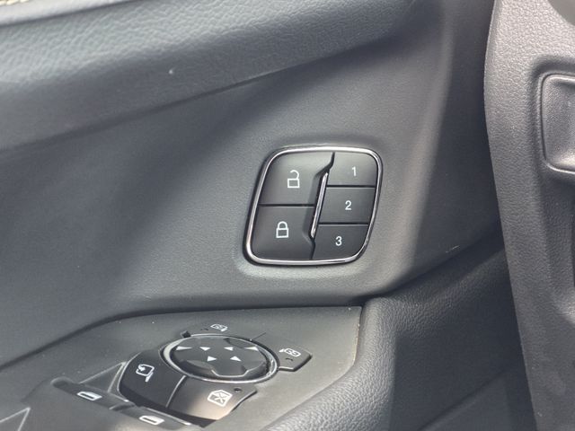 Used 2023 Ford Expedition SUV