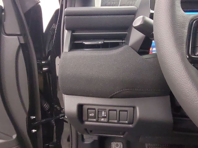 2026 – Subaru – Outback