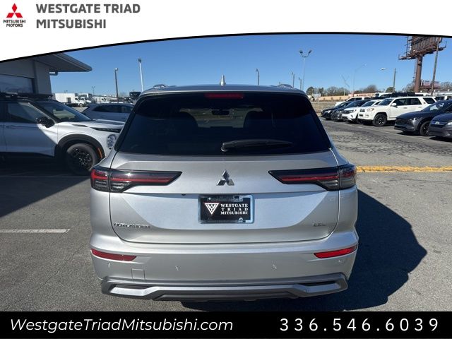 MitsubishiOutlander9