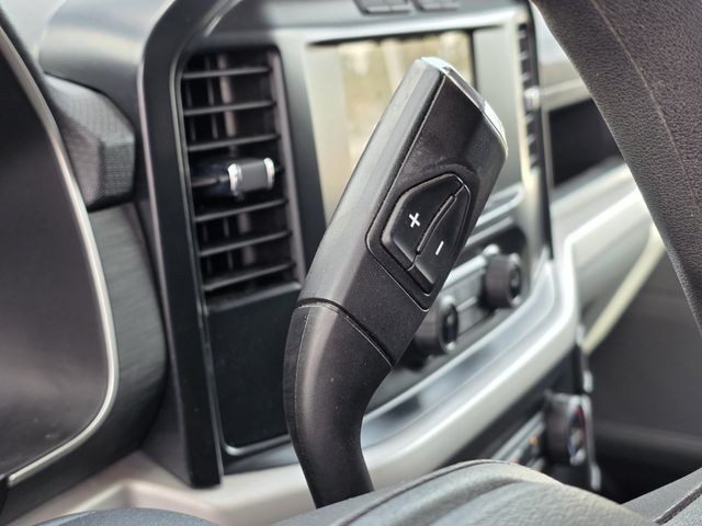 Used 2023 Ford F-150 Truck