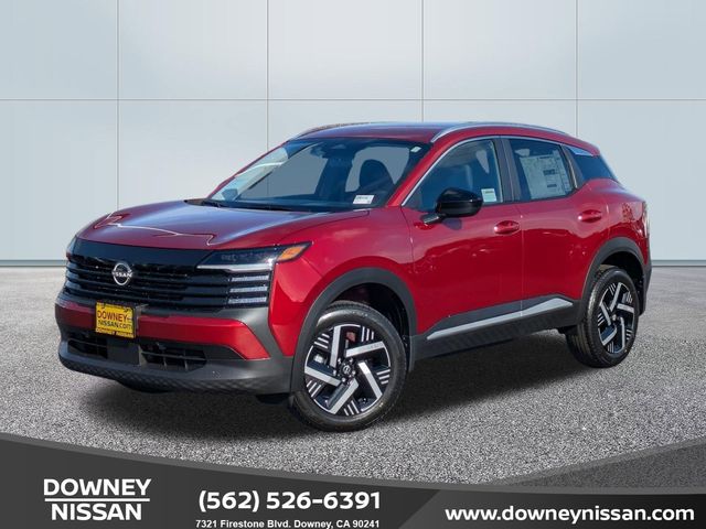 car-gallery-1
