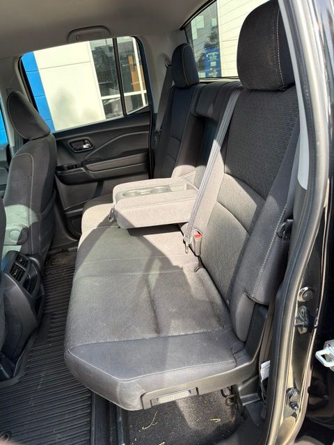 car-gallery-11