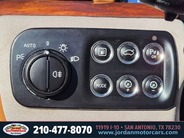 Used Car 2018 Maserati Granturismo  Sport For Sale Under $35,000 In San Antonio, Texas