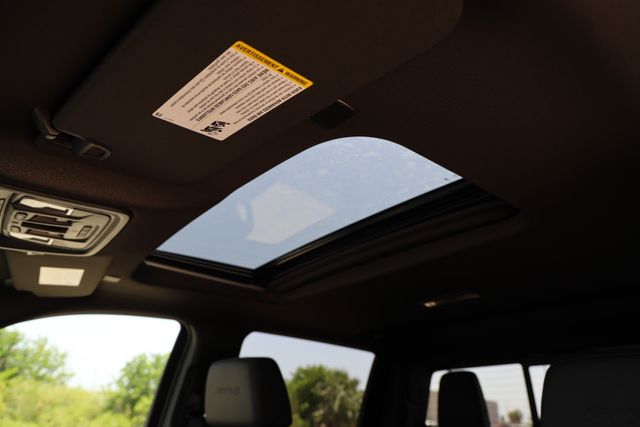 car-gallery-27