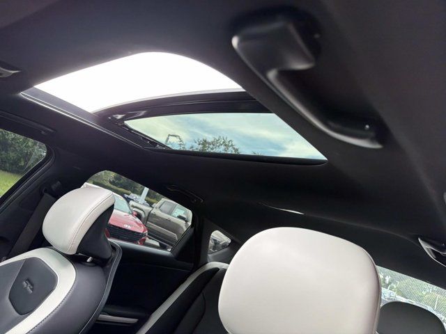 Used 2025 Kia K4 Sedan