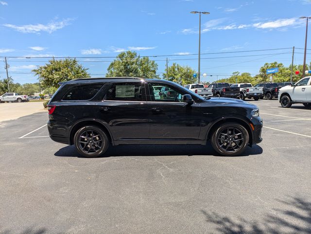 2026 Dodge Durango GT AWD HEMI V8