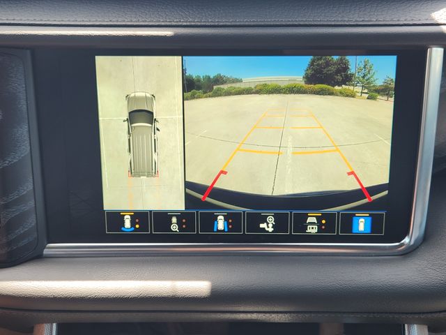 car-gallery-15