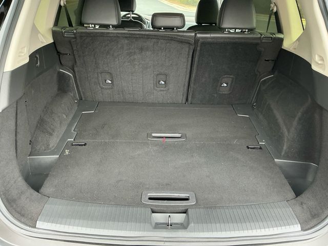 NissanRogue18