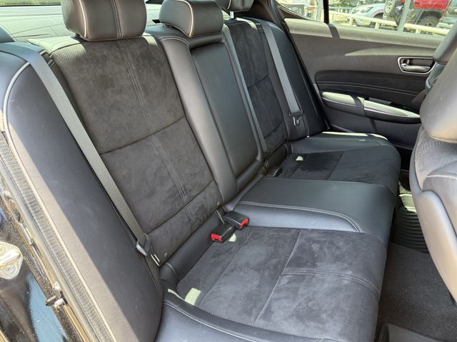 car-gallery-29