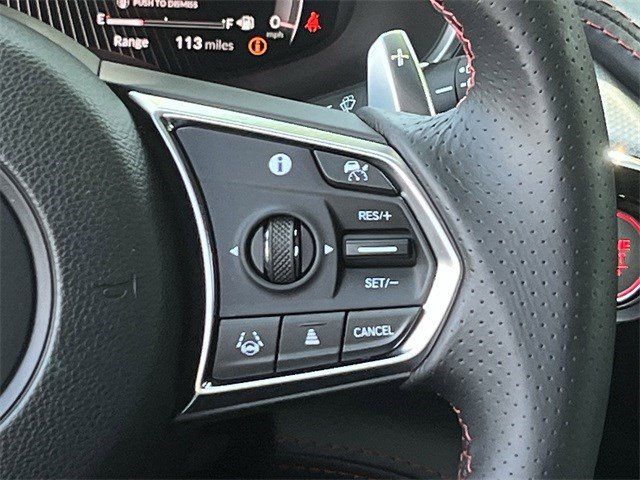 car-gallery-16