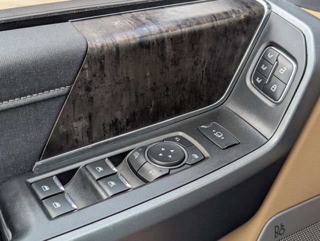 car-gallery-21