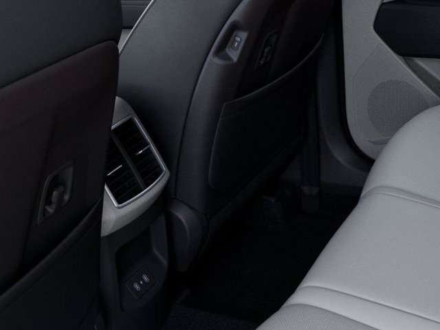 New 2027 Kia Sportage Hybrid SUV