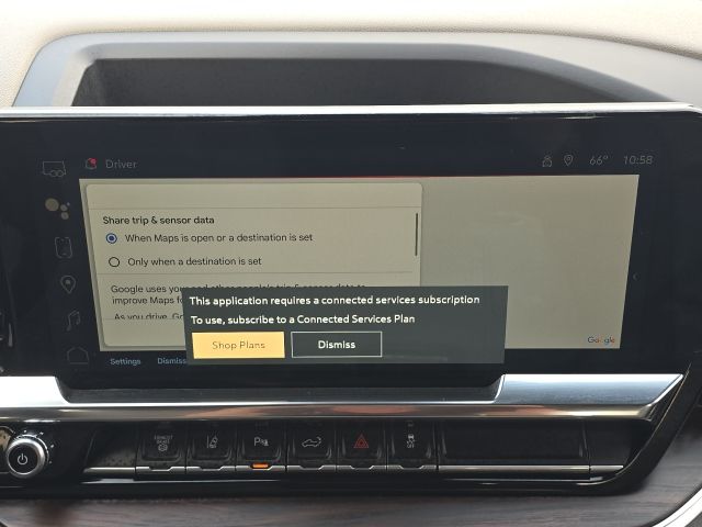 2024 GMC Sierra 2500HD SLT:168043A