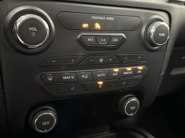Used 2020 Ford Ranger For Sale in Indianapolis, IN