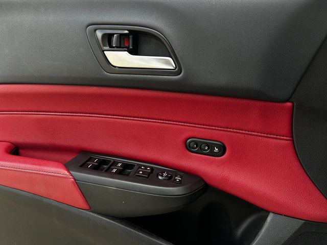 car-gallery-26