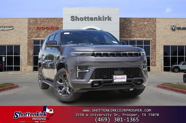 Aae2d0b7-bc2d-441f-a00f-d1766f92dba9