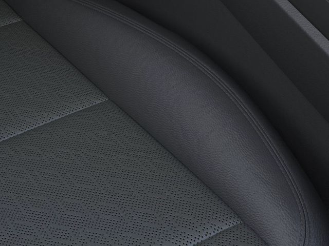 car-gallery-21