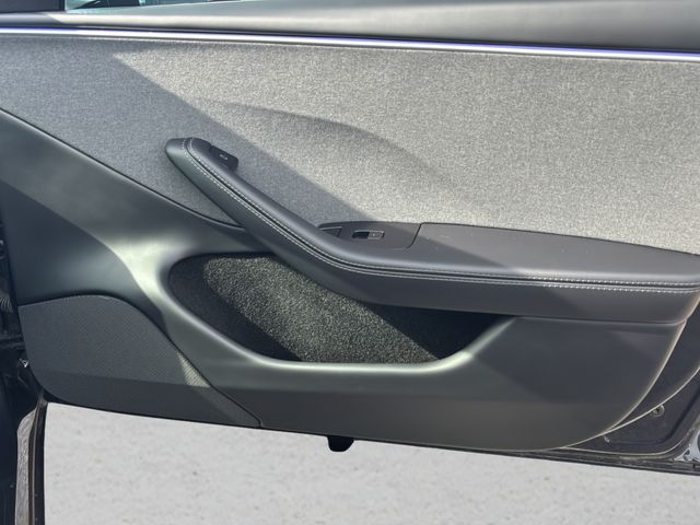 Used 2024 Tesla Model 3 Sedan
