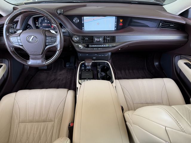 car-gallery-10