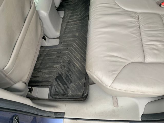 Used 2013 Honda CR-V SUV