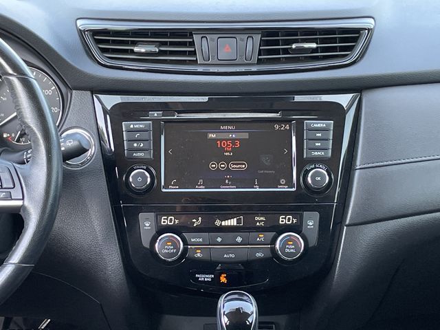 car-gallery-16