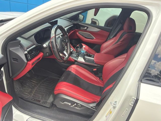 car-gallery-12