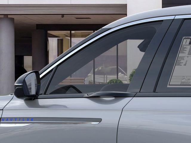 car-gallery-20