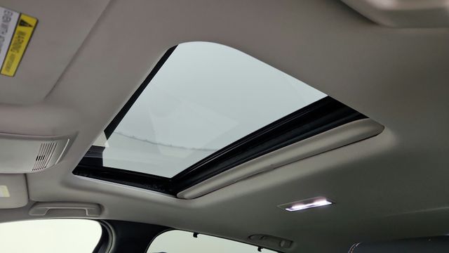 2024 Mazda CX-90 3.3 Turbo Preferred Plus Silver at Baytown Hyundai