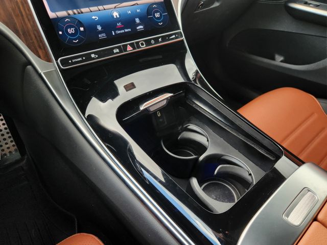 car-gallery-18