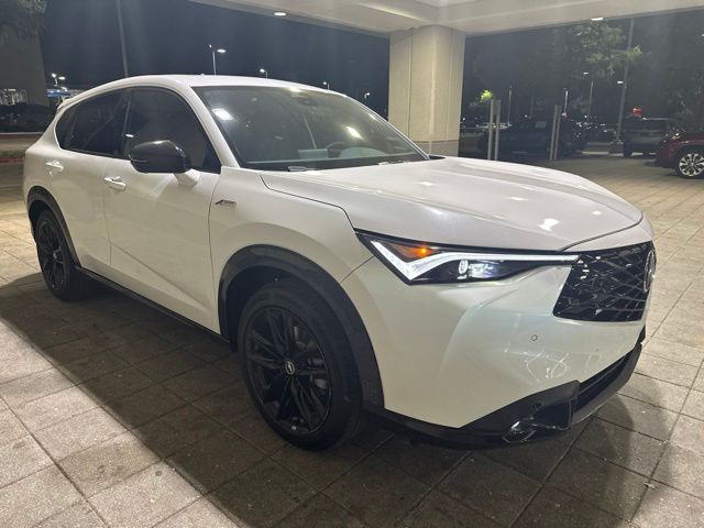 car-gallery-1