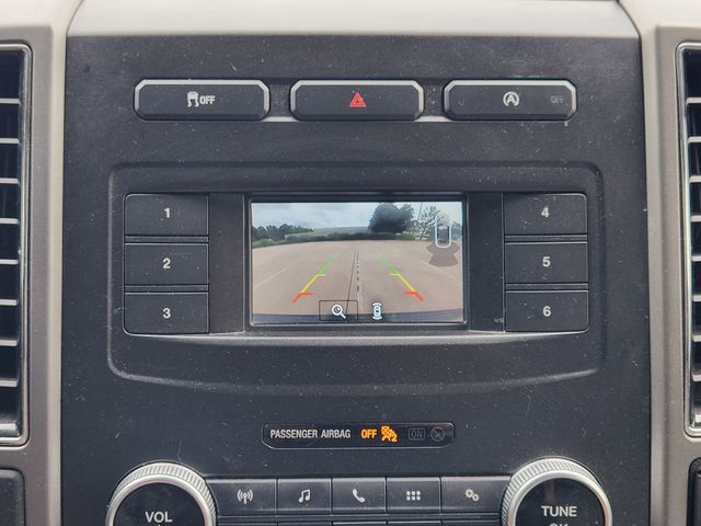 car-gallery-15