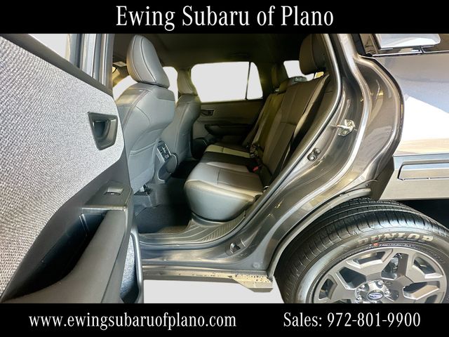 car-gallery-24