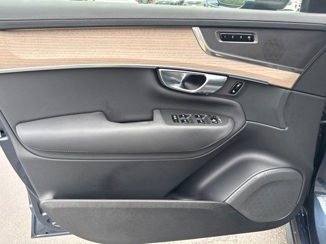 Used 2025 Volvo XC90 SUV