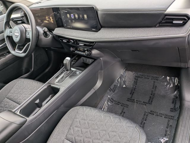 car-gallery-27