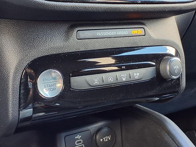 2024 Ford Escape - Image 14