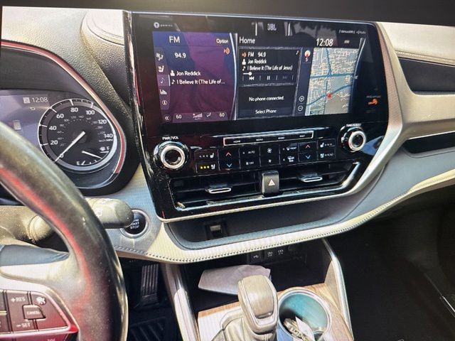 car-gallery-9