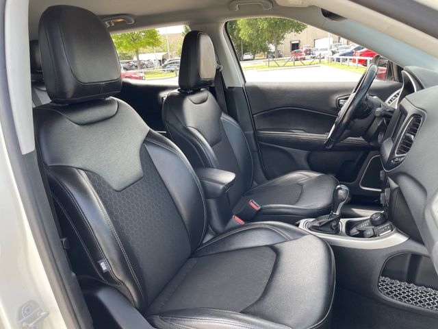 car-gallery-26