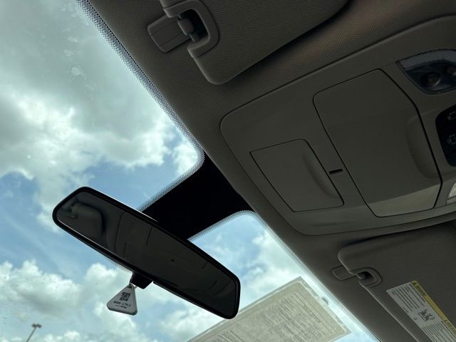 2022 Chrysler Voyager - $20,988