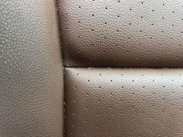 2023 Opal White Pearl Volkswagen Atlas SEL AWD SUV