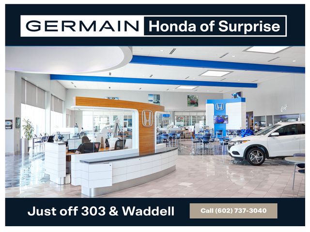 Used 2021 Polymetal Gray Mazda Grand Touring image 27