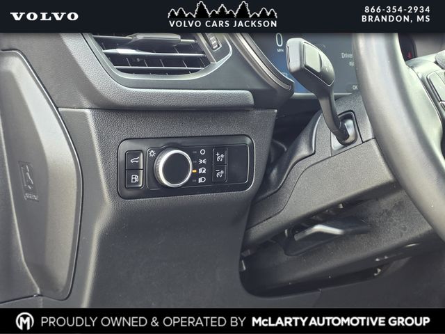 Used 2023 Ford Escape Hybrid SUV