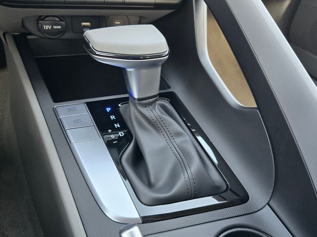 2026 Hyundai Elantra - $21,497