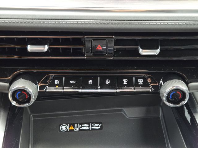 car-gallery-10