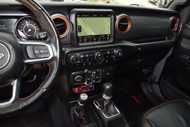 car-gallery-27