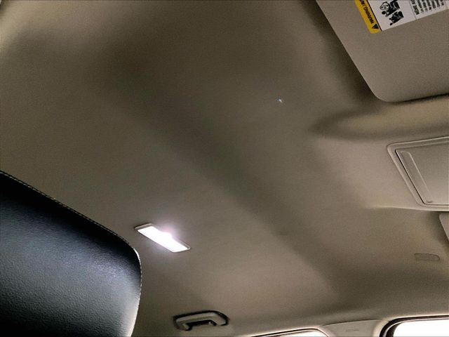2020 Ford Ranger Lariat Gray at Sutliff Volkswagen