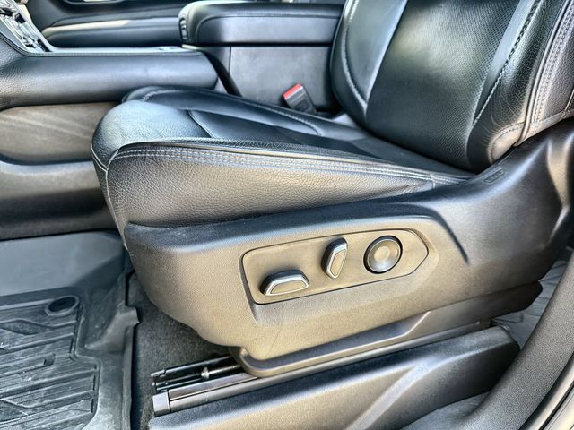 car-gallery-12